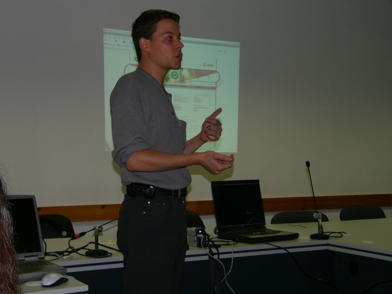 openfest-mishinev 20051030 069